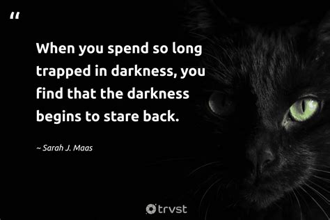 dark quotes   haunting beauty   hope shine