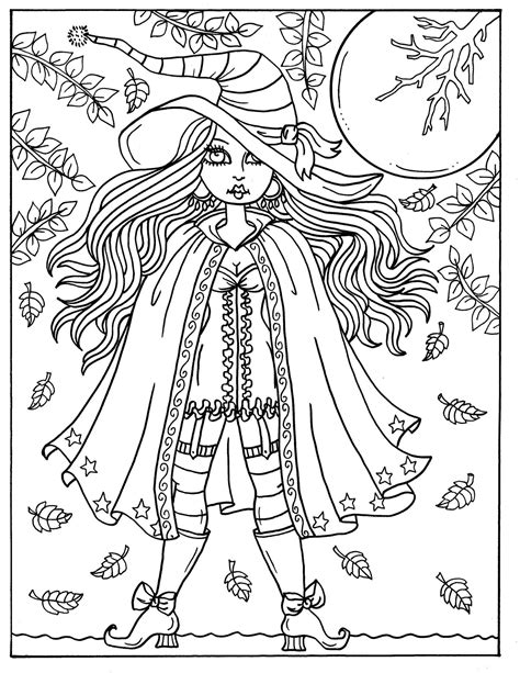 hocus pocus coloring pages  ballerina coloring pages   love