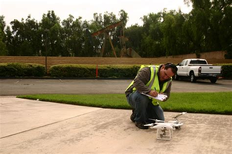 drone surveying   interesting  important career  world