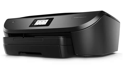 Hp Envy Photo 6255 All In One Printer Printers And Scanners Review 2018