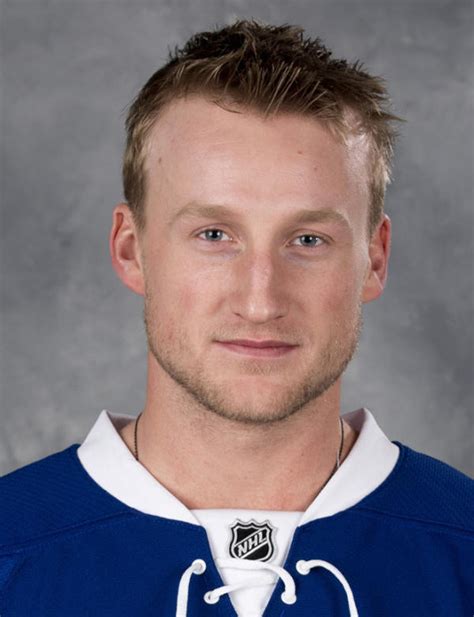 steven stamkos tampa bay lightning national hockey league yahoo