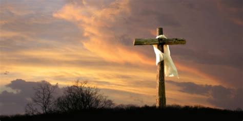 jesus didnt die  trending christian blog