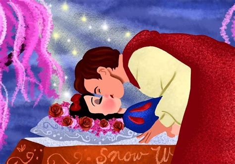 125 Best Snow White And Prince Images On Pinterest Snow