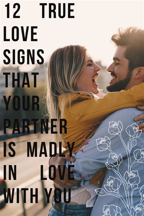 12 true signs of love that your partner is in love with you bright