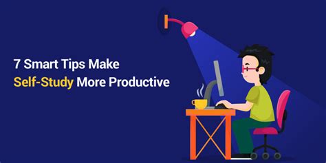 smart tips   study  productive pro tips  boost study