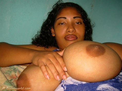 1166118566 porn pic from ricosworld phat latinas from dominican republic sex image gallery