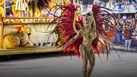 rio carnival     february baroque lifestyle