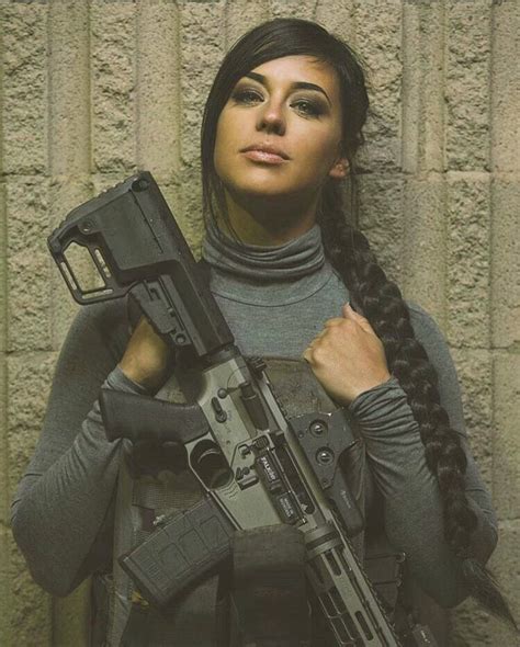 alex zedra military girl girl guns military women