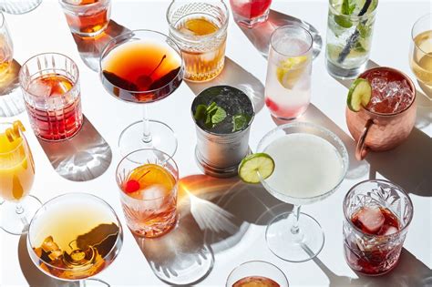 what i wish i knew before i became a bartender how to become a bartender