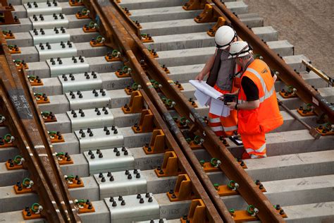 progressrail progress rail services uk