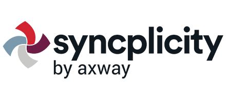 syncplicity reviews pricing software features  financesonlinecom