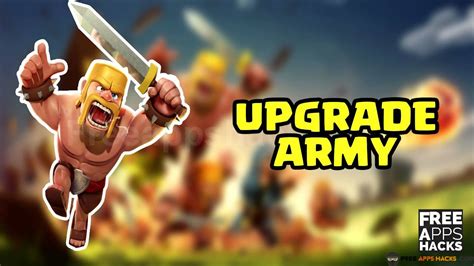 clash of clans 2016 modded apk for unlimited coins gems elixir for android free app hacks