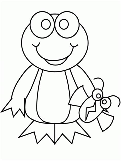 lion head coloring page coloring home