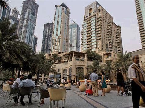 rental income  dubai expected    news emirates emirates