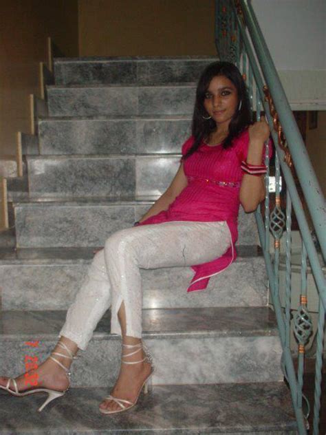 100 Free Dating Site In Pakistan Porn Pictures