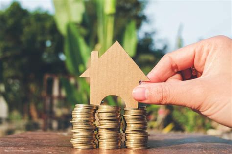 home financing tips  people  poor credit