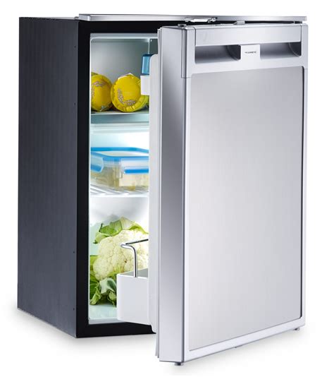 dometicsmev dometic crp fridge freezer dometic fridges grassroutes leisure