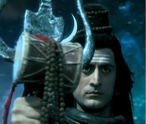 22 best images about devon ke dev mahadev on pinterest indian wallpaper pictures and jewelry
