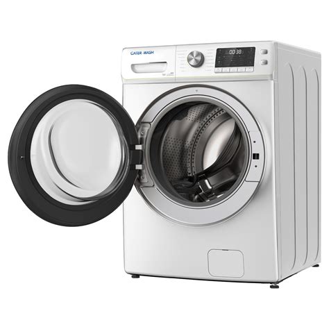 cater wash cw kg heavy duty washing machine