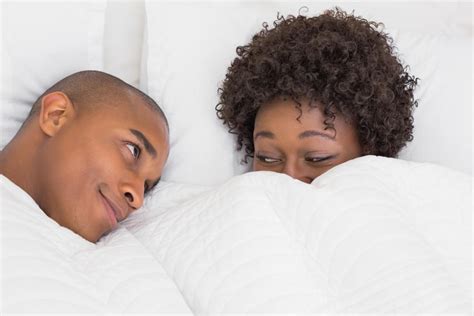 Celibacy Doubles Risk Of Prostate Cancer Sleeping With Multiple Women