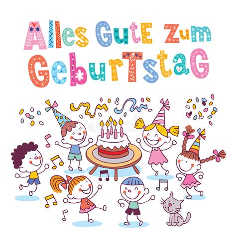 ficken zum geburtstag deutsch