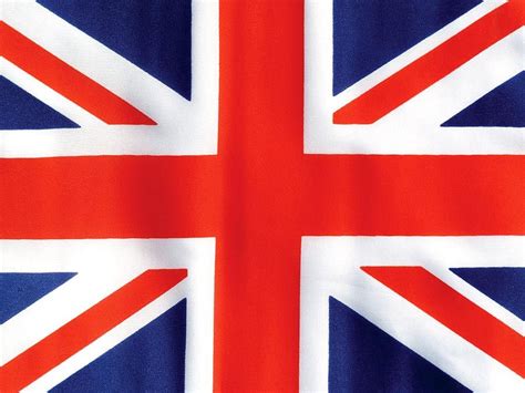 british culture  politics quiz britannicacom