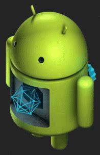android firmware update