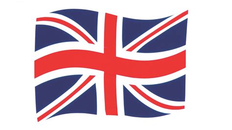 grossbritannien union jack flagge kostenloses stock bild public domain
