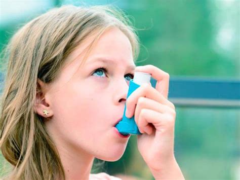 asma saiba os sintomas alergobela