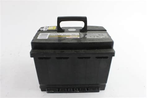 autocraft gold battery property room
