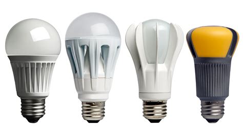 led lightbulbs department  energy
