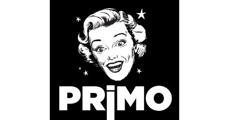 primo