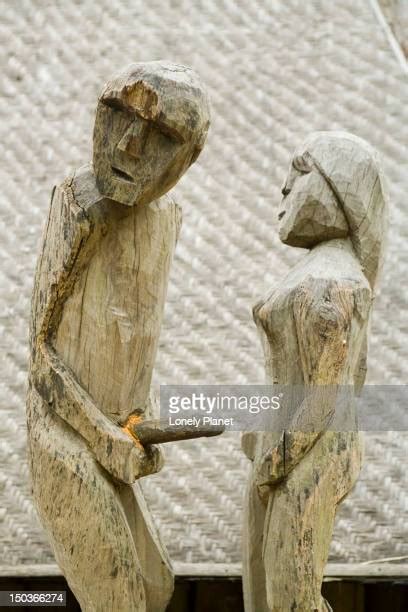 sex in ancient times photos and premium high res pictures getty images