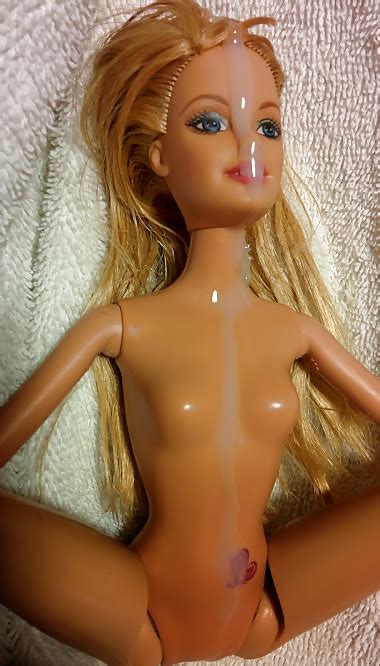 Cum On Barbie Porn Pictures Xxx Photos Sex Images 1616168 Pictoa