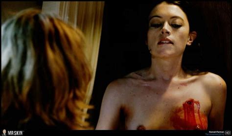 these are the sexiest movies based on the lesbian vampire story carmilla