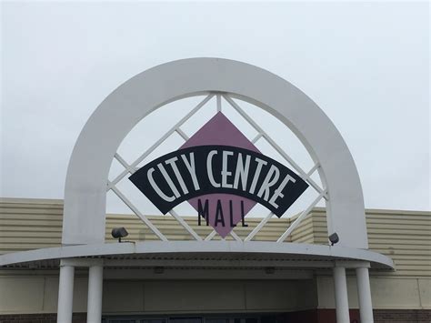 details emerge  temporary city centre mall shutdown  jan