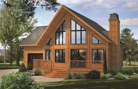 timber frame house plans   square feet house plans