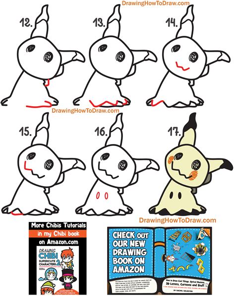 melhores ideias de easy pokemon  draw  pinterest desenhar