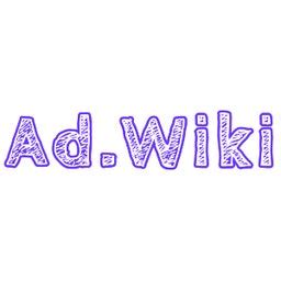 adwiki