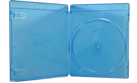 blu ray cases custom dvd case double disc dvd case digital versatile