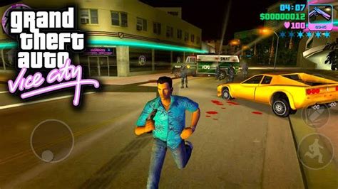 How To Download And Install Gta Vice City Full Game For