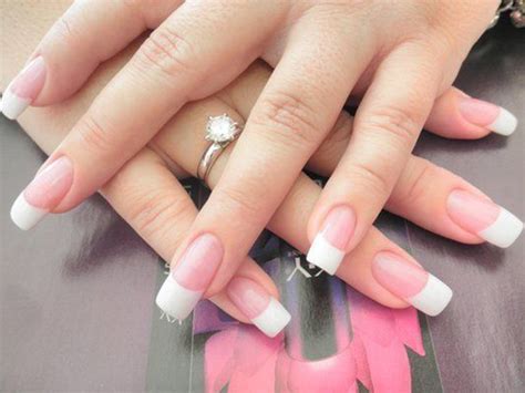 nails spa top nails salon  middlesex ave medford