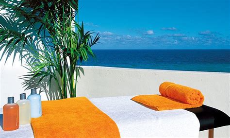 spa  shore club deal   day groupon