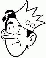 Jughead Archie Riverdale Comics Ausmalbilder Obrazy Zapytania Znalezione Dla sketch template