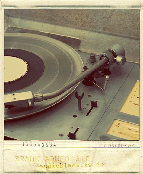 audioklassiks hifi vintage