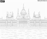 Danube Designlooter Impressive sketch template