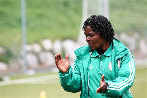 In African Women’s Soccer Homophobia Remains An Obstacle The New