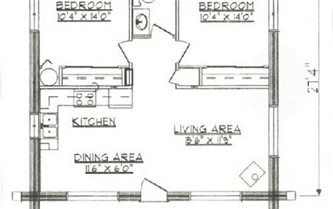 small house plans   sq ft annapolis  sq ft debbie pinterest small houses
