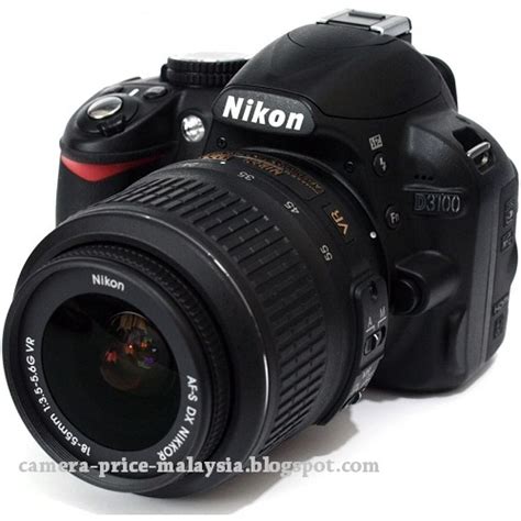 32GB dslr camera12MP 720P camera photo with 4x digital