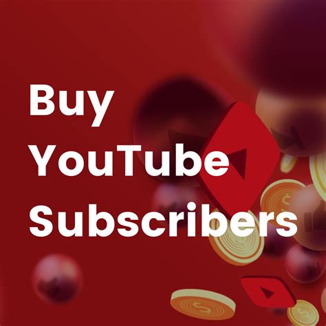 buy youtube subscribers  active real eazysmmcom
